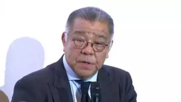 「忘れてはいけない」ミスタータイガース・掛布雅之さんが語る横田慎太郎さんの記憶　鹿児島