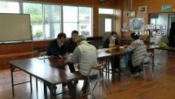 大和村が一人現金2万円を給付「正月前にありがたい」政府の物価高騰対策　鹿児島