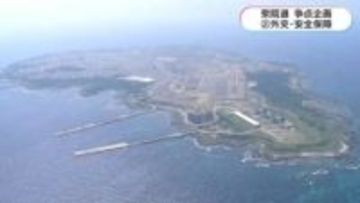 衆議院選挙「争点」外交・安全保障　4選挙区13人の主張は？