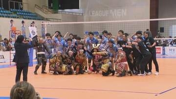 フラーゴラッド鹿児島の経営基盤強化へ　チェンジHDが出資、連結子会社に