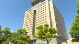 「わいせつ行為で女性教諭（51）懲戒免職　2年間にわたりわいせつ行為など…「距離感誤った」女性校長（57）も処分　鹿児島県」の画像1