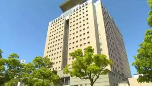 わいせつ行為で女性教諭（51）懲戒免職　2年間にわたりわいせつ行為など…「距離感誤った」女性校長（57）も処分　鹿児島県