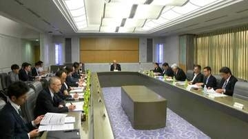 人材確保強化やキャッシュレス決済導入で交通インフラ維持へ　鹿児島県地域公共交通協議会