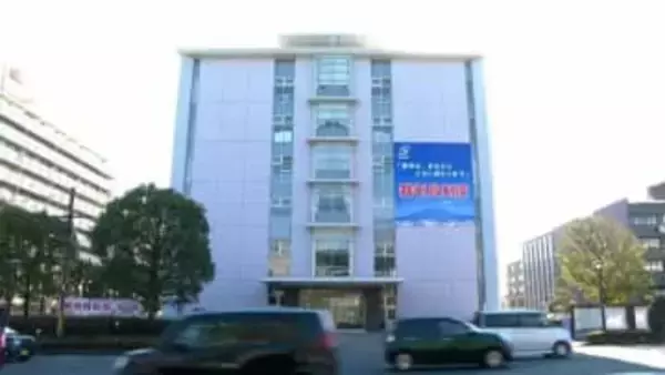 「性教育のため」と10代少女をホテルに連れ込み性的暴行　元鹿屋市議（76）に懲役4年の実刑判決