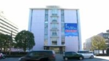 「性教育のため」と10代少女をホテルに連れ込み性的暴行　元鹿屋市議（76）に懲役4年の実刑判決