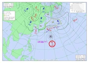 【台風のたまご＝熱帯低気圧】発生へ　１３年ぶりの「３０号」発生か　日本への影響は？【雨風シミュレーション２１日（水）まで／全国の週間天気予報】今後の「台風情報」に注意