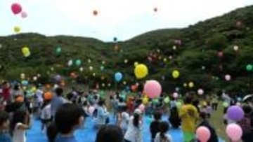 公園改修の財源に“防衛省補助金”　瀬戸内町の公園リニューアル　進む防衛強化に町民からは複雑な声も　鹿児島