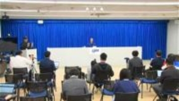 H3ロケット8号機打ち上げ直前に中止　冷却水注水設備に異常検知　鹿児島・種子島宇宙センター