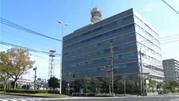 辺野古転覆事故受けて「管内の海難防止指導」取り組む　十管定例会見　鹿児島