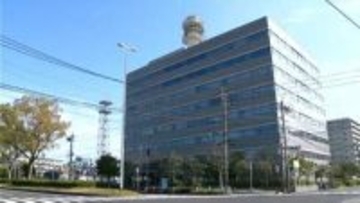 辺野古転覆事故受けて「管内の海難防止指導」取り組む　十管定例会見　鹿児島