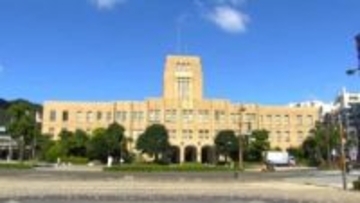 初の3000億円の大台に　鹿児島市の新年度予算案　4年連続過去最多更新か