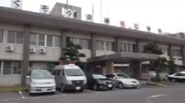 70代女性の腕を包丁で切りつけ、頭を複数回殴った疑い　73歳無職の男逮捕　鹿児島