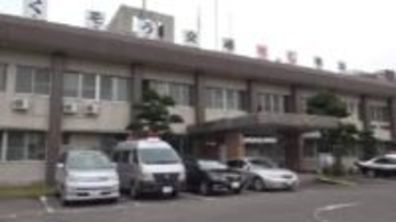 70代女性の腕を包丁で切りつけ、頭を複数回殴った疑い　73歳無職の男逮捕　鹿児島