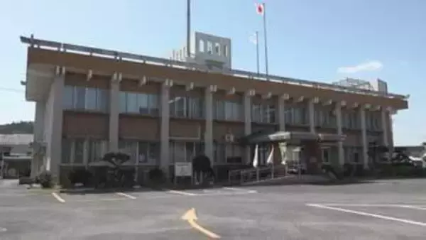 面識ある男性を引き倒し胸踏みつけた疑い　南九州市に住む団体職員の男を逮捕