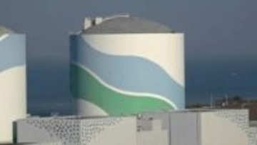 運転40年超で初めて　川内原発2号機があさって24日から定期検査へ　鹿児島