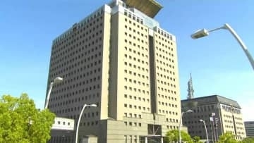 教諭2人を体罰で懲戒処分　児童の胸ぐらつかみ顔叩く　鹿児島