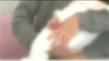 県予算案を検証(1)　子育て・不妊治療交通8割助成「うれしい」地域限定保育士に期待も　鹿児島