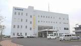 「暴行加え財布を奪い５０万円引き出す　強盗傷害など疑いで建設作業員の男（１８）を逮捕　鹿児島・姶良市」の画像1