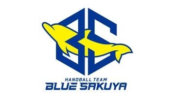 ブルーサクヤ鹿児島　シーズン最終戦勝利でプレーオフへ　優勝導いた前主将の引退セレモニーも
