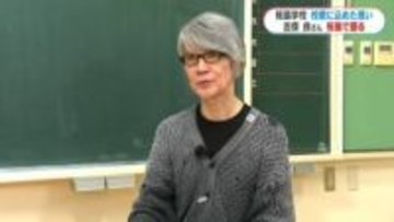 4月開校「桜島学校」校歌に込めた思い　作曲・吉俣良さんと作詞・上白石萌音さんが子供たちに贈るエール