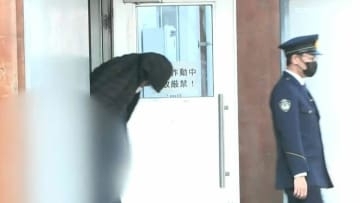 「70万円で車を買い取り」代金支払われず詐欺の疑いで再逮捕　鹿児島