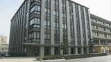 「“強盗準備”容疑で逮捕された専門学生　地検処分も「内容は回答しない」　鹿児島」の画像1