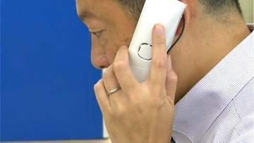 「行政サービス向上のため録音させていただきます」鹿児島県庁が通話録音装置導入