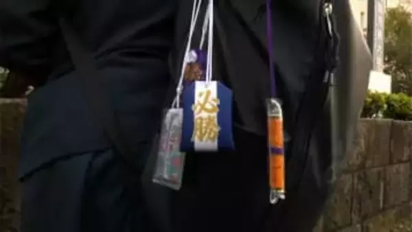 国立大学で2次試験の前期日程はじまる　鹿児島大学は計3700人が志願し倍率3.2倍