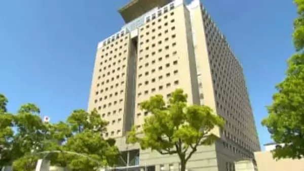 県新年度予算9200億円規模か　かごしま茶に重点