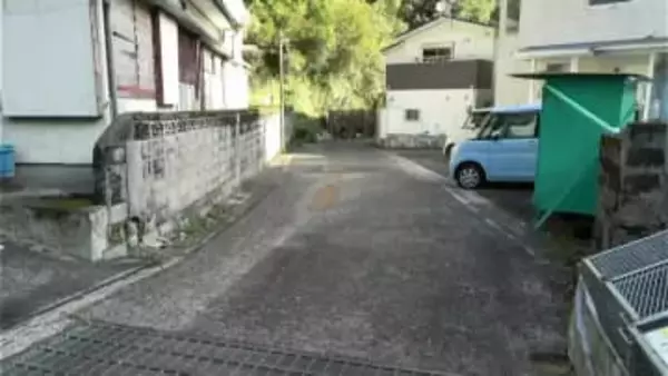 「歩いて買い物に行くのが面倒で」奄美市で酒気帯び運転の疑いで鹿児島県職員の男（64）を逮捕