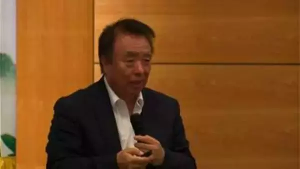 「成功体験を積み重ねて」米・スタンフォード大学の医師・西村俊彦氏が講演　鹿児島市