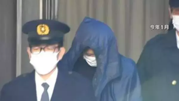 バイクやごみ置き場に放火した罪　無職の男（20）に拘禁3年6か月求刑　10代少女や高校生と共謀か　鹿児島