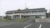 「徳之島・天城町でトラクターに足を挟まれた農業男性が死亡　鹿児島」の画像1
