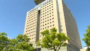飲食店で13人が集団食中毒　鹿児島県で今年初　店に営業停止命令