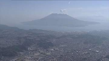 中東情勢不安　鹿児島県内でも3割超の事業所「影響ある」　鹿児島銀行調べ