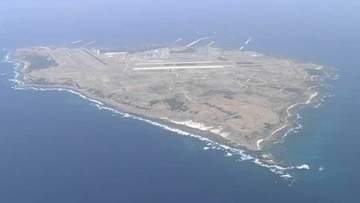 過去最大8.9兆円の防衛費要求　鹿児島関連は馬毛島F-35B訓練施設、弾薬庫、港湾施設整備など