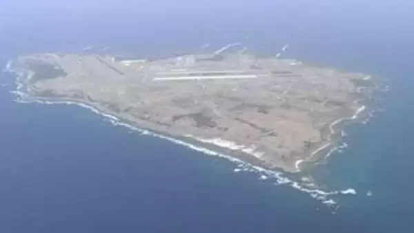 過去最大8.9兆円の防衛費要求　鹿児島関連は馬毛島F-35B訓練施設、弾薬庫、港湾施設整備など