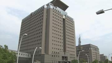 八代海全域に赤潮警報「有害プランクトンが増殖」注意報から引き上げ　鹿児島