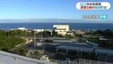 「震度5弱を観測した沖永良部島・知名町　今の島の様子は？」の画像1
