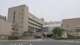 「薩摩川内市の中学校で給食の牛乳に金属製ワッシャー混入　生徒にけがなし」の画像1