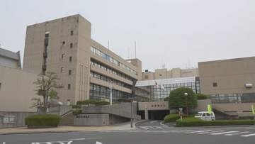 薩摩川内市の中学校で給食の牛乳に金属製ワッシャー混入　生徒にけがなし
