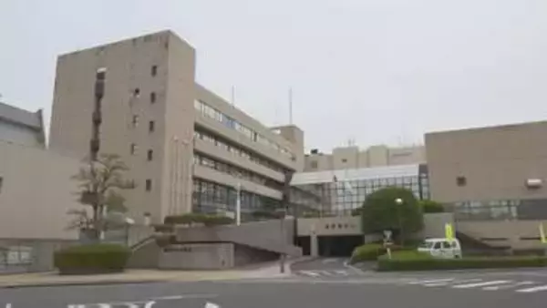 薩摩川内市の中学校で給食の牛乳に金属製ワッシャー混入　生徒にけがなし