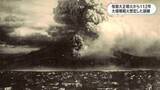 「大正噴火からきょうで112年　垂水市で桜島の大規模噴火想定した訓練」の画像1