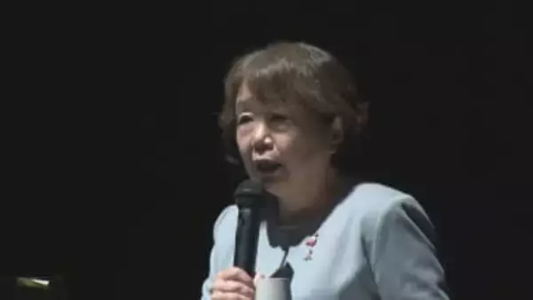 「10万円で奪われた夫の命」法廷で泣いた“中学生の娘”への冷たい言葉…絶望の底にいた妻が国を動かすまで