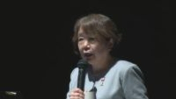 「10万円で奪われた夫の命」法廷で泣いた“中学生の娘”への冷たい言葉…絶望の底にいた妻が国を動かすまで