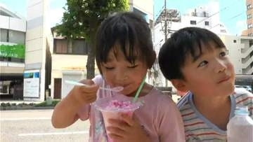 九州南部が梅雨明け　平年より2日早く　気温上昇　熱中症警戒アラート