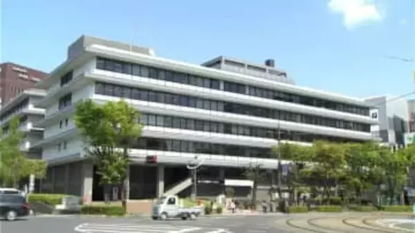 投票所入場券の発送「2月2日以降となる見込み」　日本郵便が発表