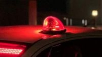 「スコップで埋めてやる」ライブ配信しながら車で知人男性宅に押しかけ…　脅迫の疑いで自動車塗装工の男（44）逮捕　鹿児島