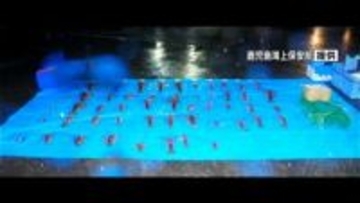 素潜りでイセエビ47匹を密漁の疑い　男を逮捕・送検　鹿児島