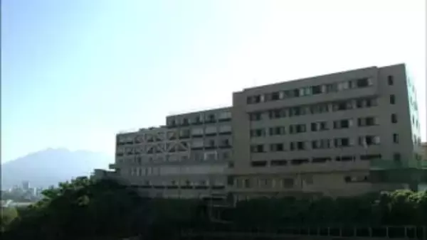 志學館大学が初の理系学部の新設を計画「仮称：デジタル総合学部」情報技術や統計学を学修の計画